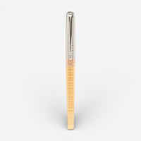 S.T. Dupont New Line D Medium Golden Hour Rollerball Pen DP422140M - THE SOLIST