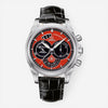 Omega De Ville Chronoscope Stainless Steel Automatic Men's Watch 4851.61.31