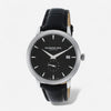 Raymond Weil Toccata Stainless Steel Quartz Men's Watch 5484-STC-2001 - THE SOLIST