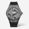 Hublot Classic Fusion Orlinsky Black Magic Automatic Men's Watch 550.CS.1800.RX.ORL21