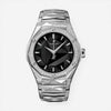 Hublot Classic Fusion Orlinski Titanium Diamond Automatic Men's Watch 550.NS.180
