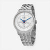 Perrelet First Class Double Rotor Stainless Steel Automatic Men's Watch A1090/4