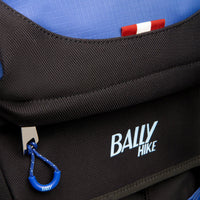 Bally Hike 3 Blue/Black Backpack 6239533
