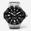 Hublot Big Bang King Palladium Automatic Men's Watch 322.LM.100.RX