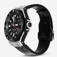 Hublot Big Bang King Palladium Automatic Men's Watch 322.LM.100.RX