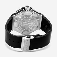 Hublot Big Bang King Palladium Automatic Men's Watch 322.LM.100.RX