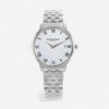 Raymond Weil Toccata Stainless Steel Quartz Ladies Watch 5988-ST-00300