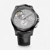 Corum Admiral's Cup Seafender Tourbillon Aluminum Automatic Men’s Watch 398.550.19/0001.AG10