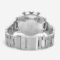 Breitling Aviator 8 Stainless Steel Chronograph Automatic Men's Watch A13316101C1A1 - THE SOLIST