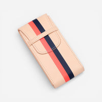 Rapport X La Californienne Leather Single Watch Pouch CNP0