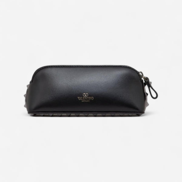 Valentino Garavani Mini Rockstud Clutch Bag 8052962339157