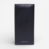 Bottega Veneta Black Leather Wallet 8091486386 - THE SOLIST