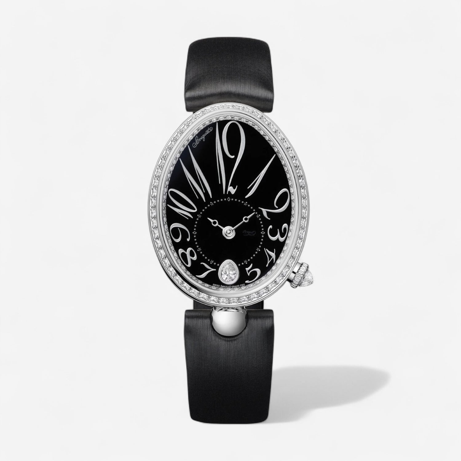 Breguet
