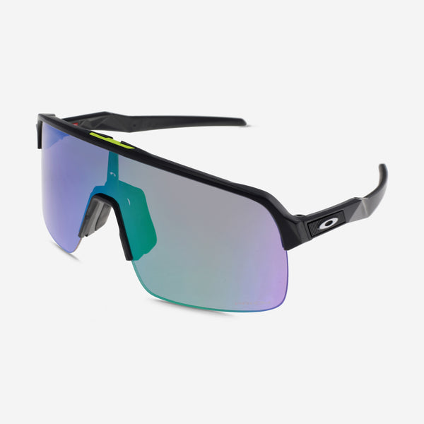 Oakley Sutro Lite Prizm Road Jade Sunglasses Men's 9463-03
