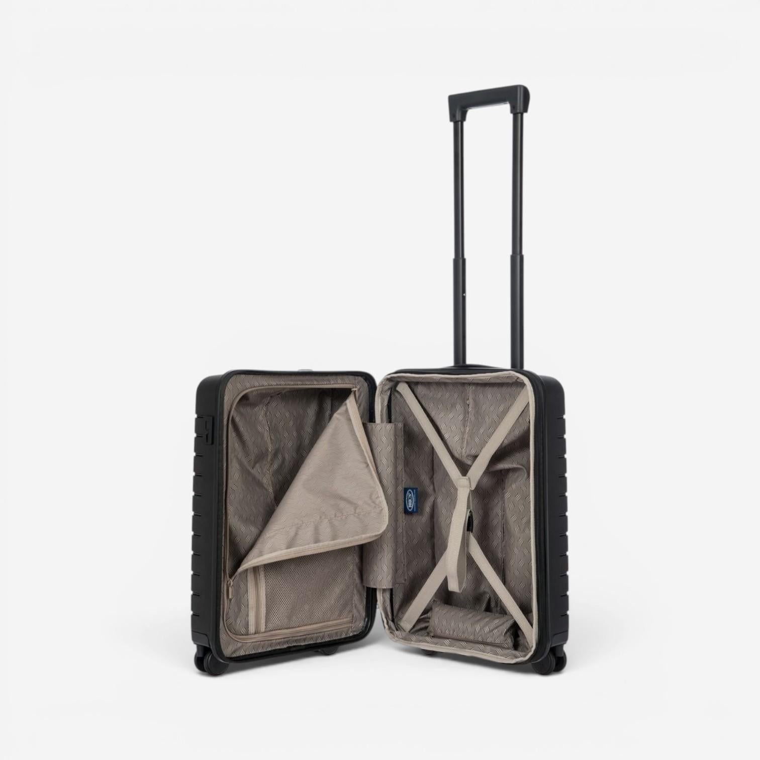 Bric's Ulisse Spinner 21