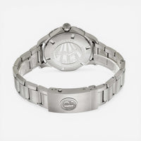 Perrelet Seacraft Stainless Steel Automatic Men's Watch A1053/A