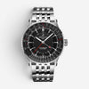 Breitling Navitimer Stainless Steel Automatic Men's Watch A32310251B1A1
