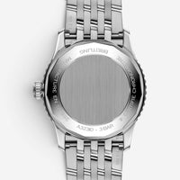 Breitling Navitimer Stainless Steel Automatic Men's Watch A32310251B1A1