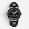 Breitling Navitimer Stainless Steel Automatic Men's Watch A32310251B1P1