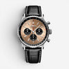 Breitling Navitimer Chronograph Stainless Steel Automatic Men's Watch AB0138241K