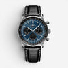 Breitling Navitimer Chronograph Stainless Steel Automatic Men's Watch AB0139241C