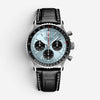 Breitling Navitimer Chronograph Stainless Steel Automatic Men's Watch AB0139241C