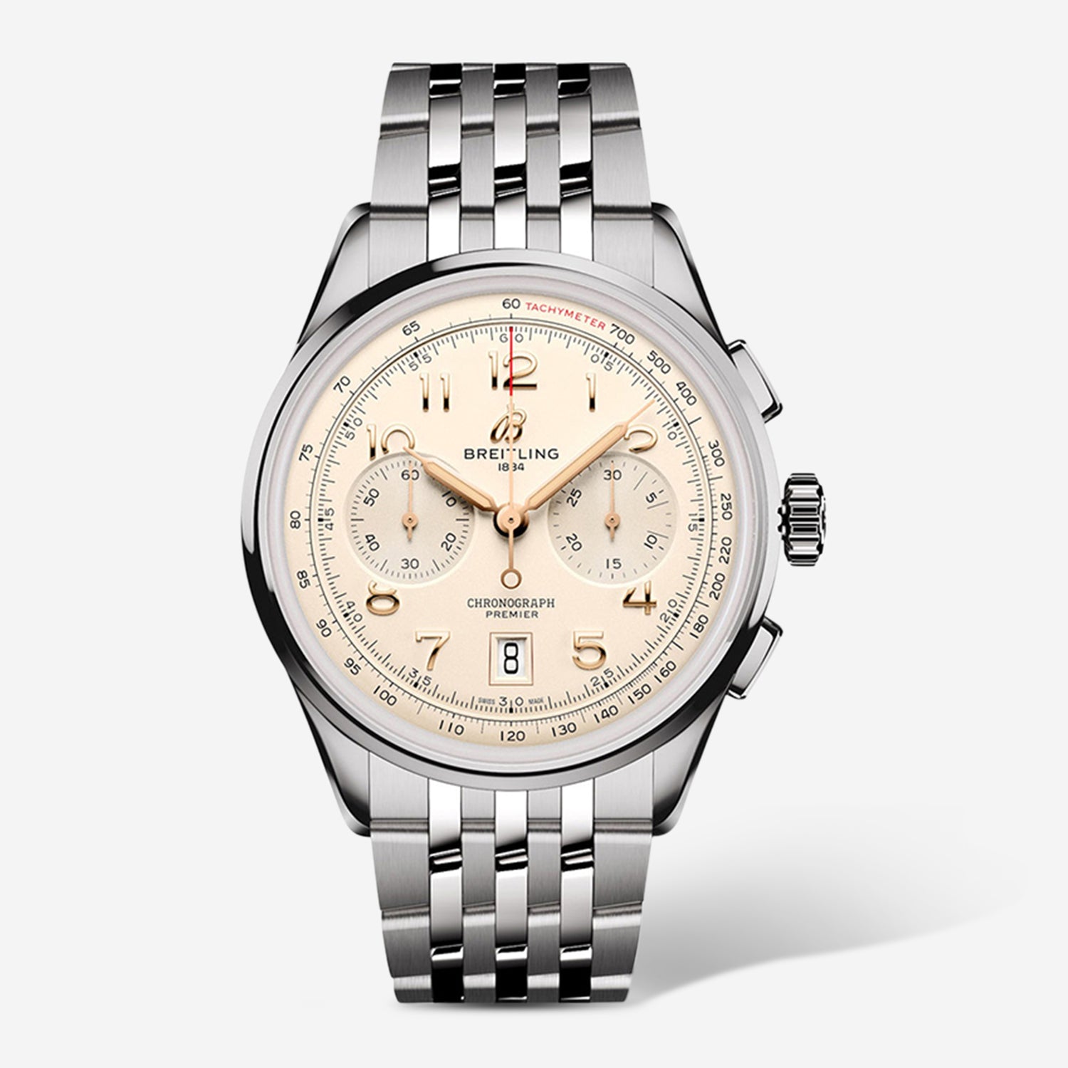 Breitling