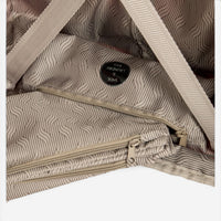 Bric's Ulisse Spinner 21" Carry On With Pocket Mango Suitcase B1Y08428.171