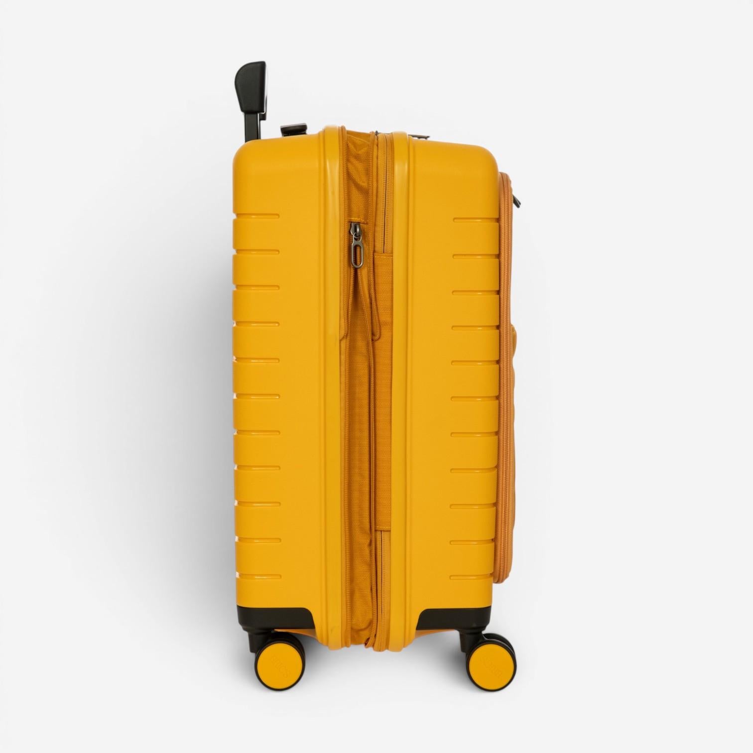 Bric's Ulisse Spinner 21