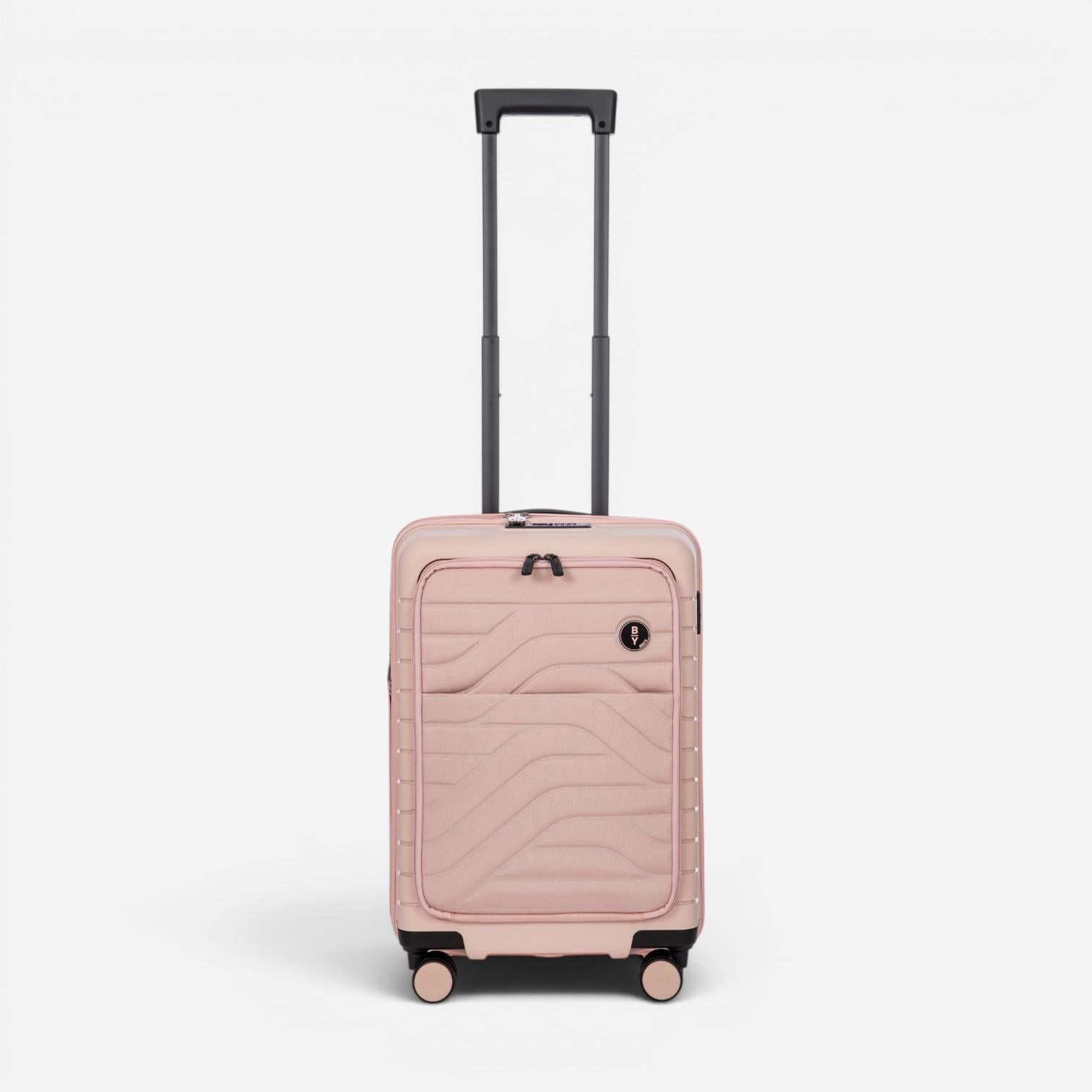 Bric's Ulisse Spinner 21