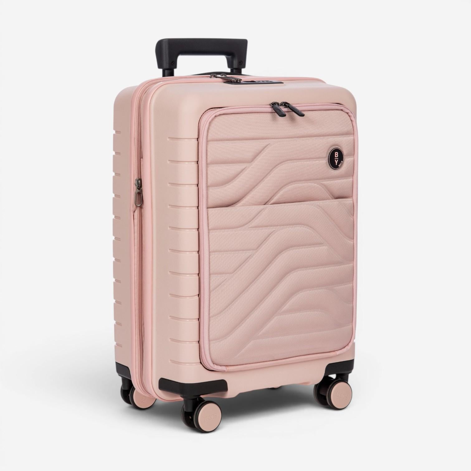 Bric's Ulisse Spinner 21