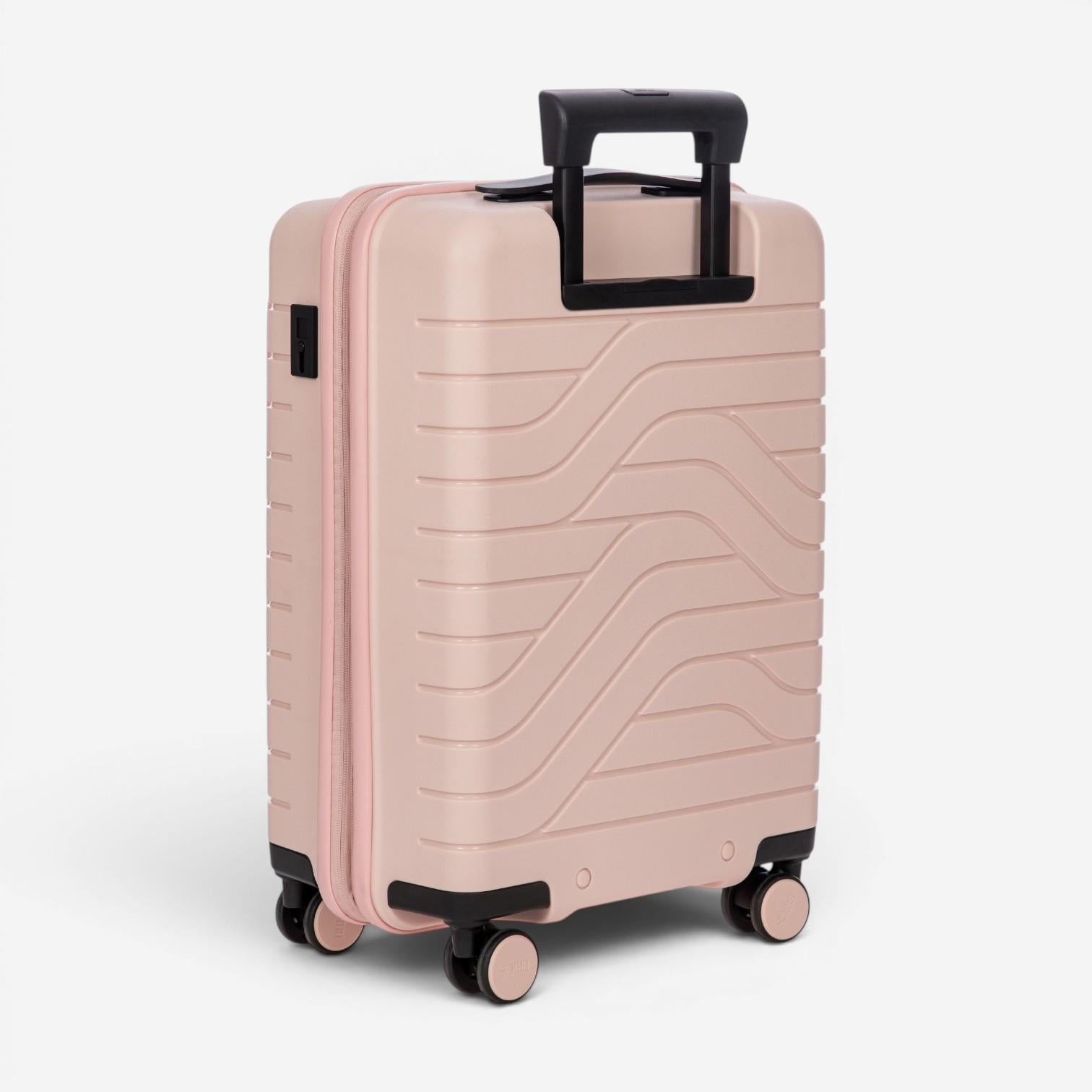 Bric's Ulisse Spinner 21