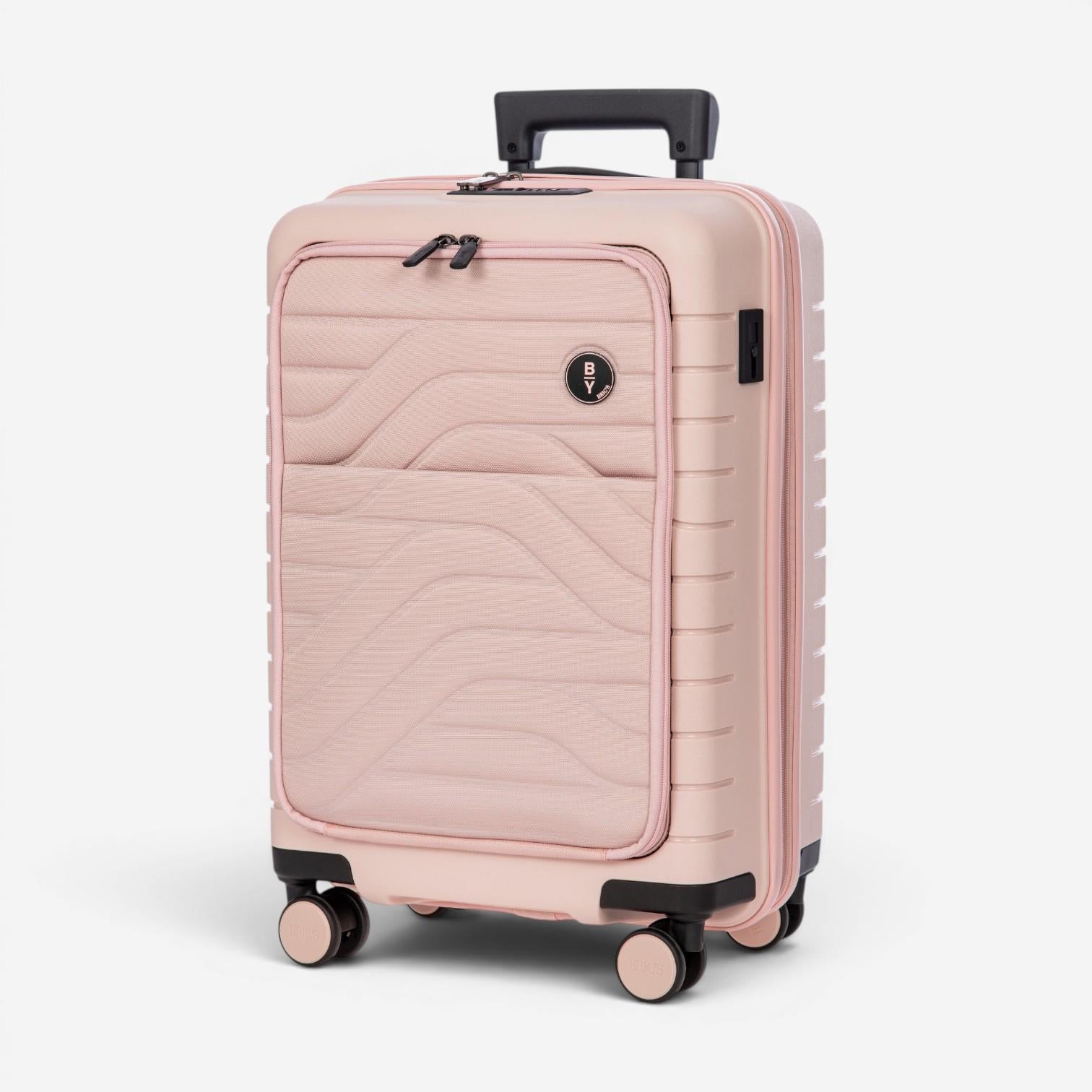 Bric's Ulisse Spinner 21