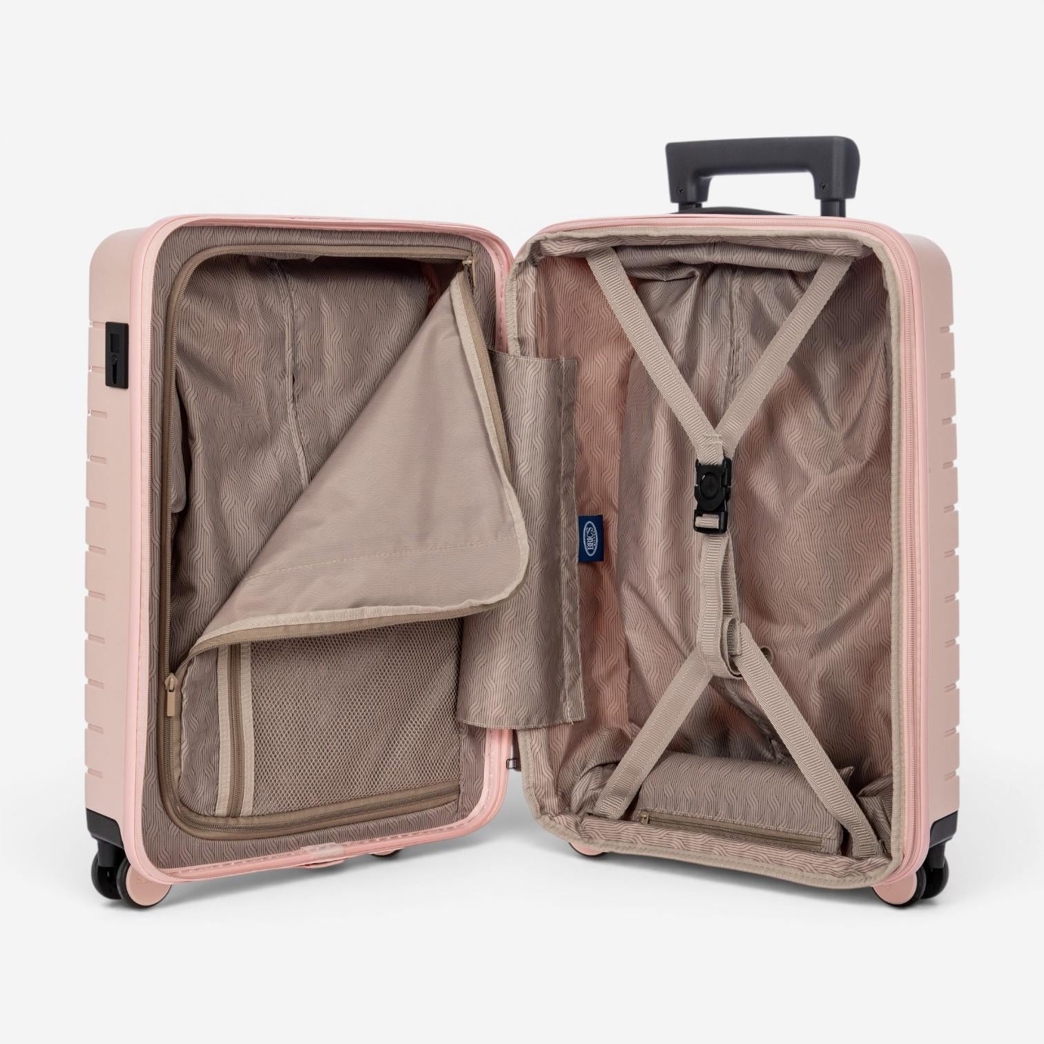 Bric's Ulisse Spinner 21