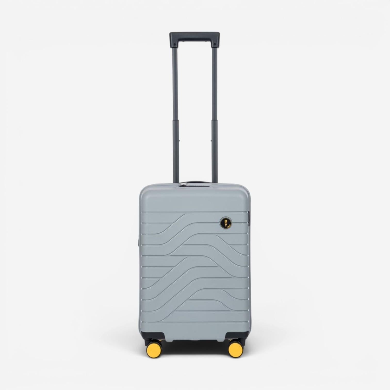 Bric's Ulisse Spinner 21