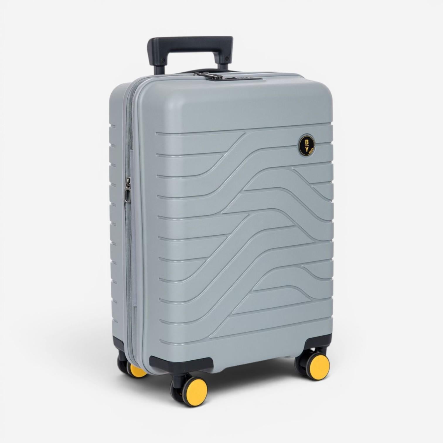 Bric's Ulisse Spinner 21