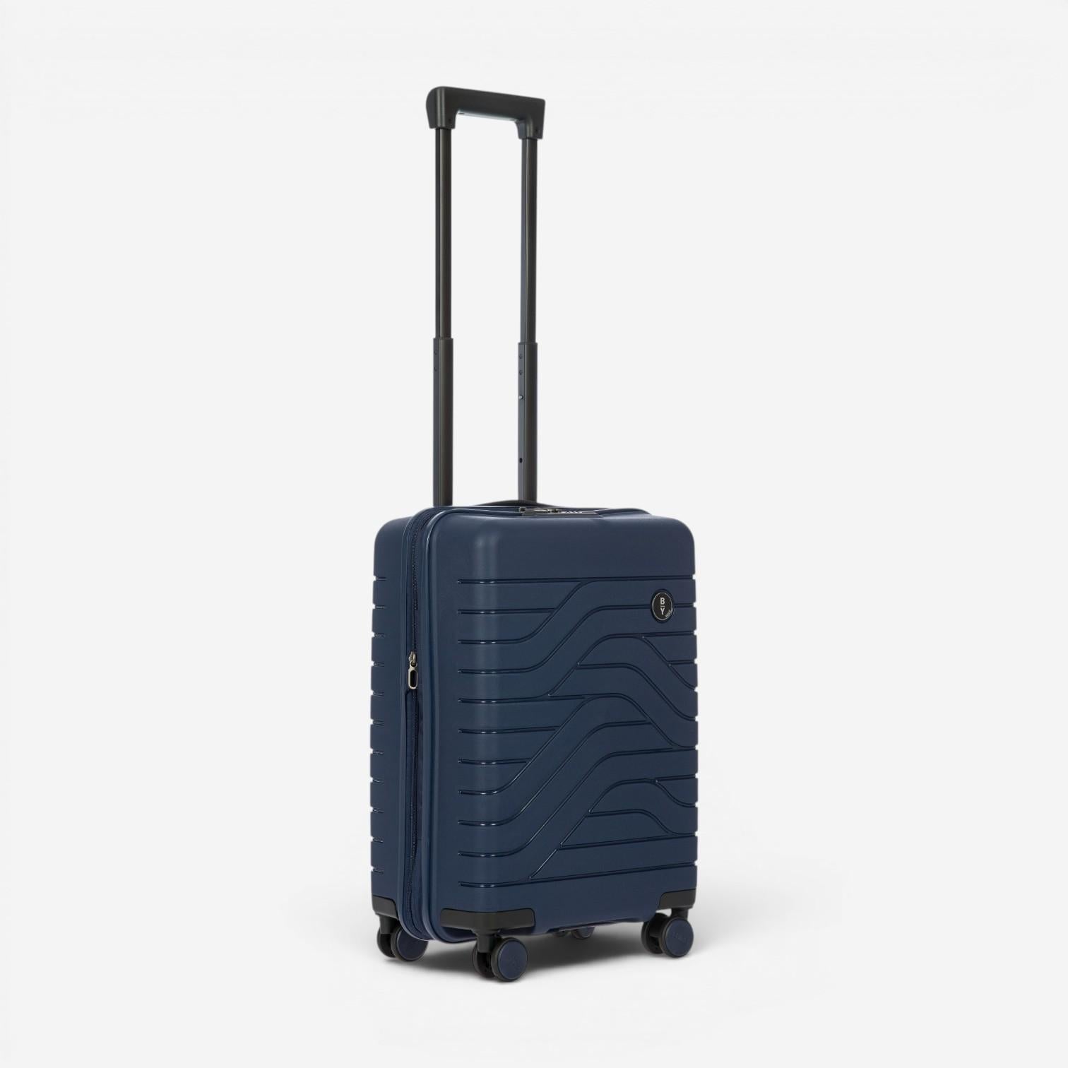 Bric's Ulisse Spinner 21