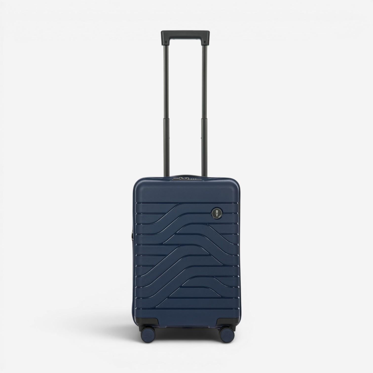Bric's Ulisse Spinner 21