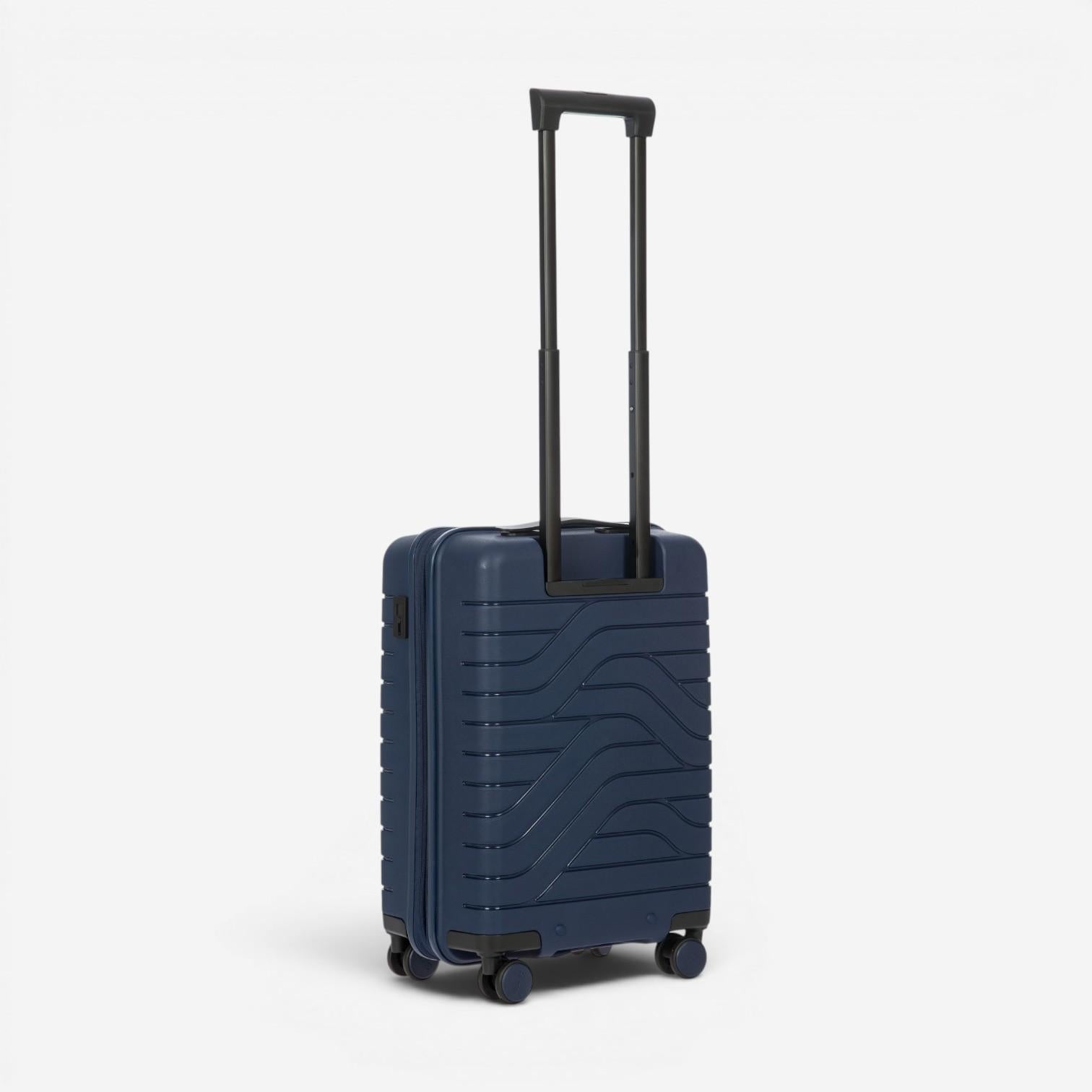 Bric's Ulisse Spinner 21