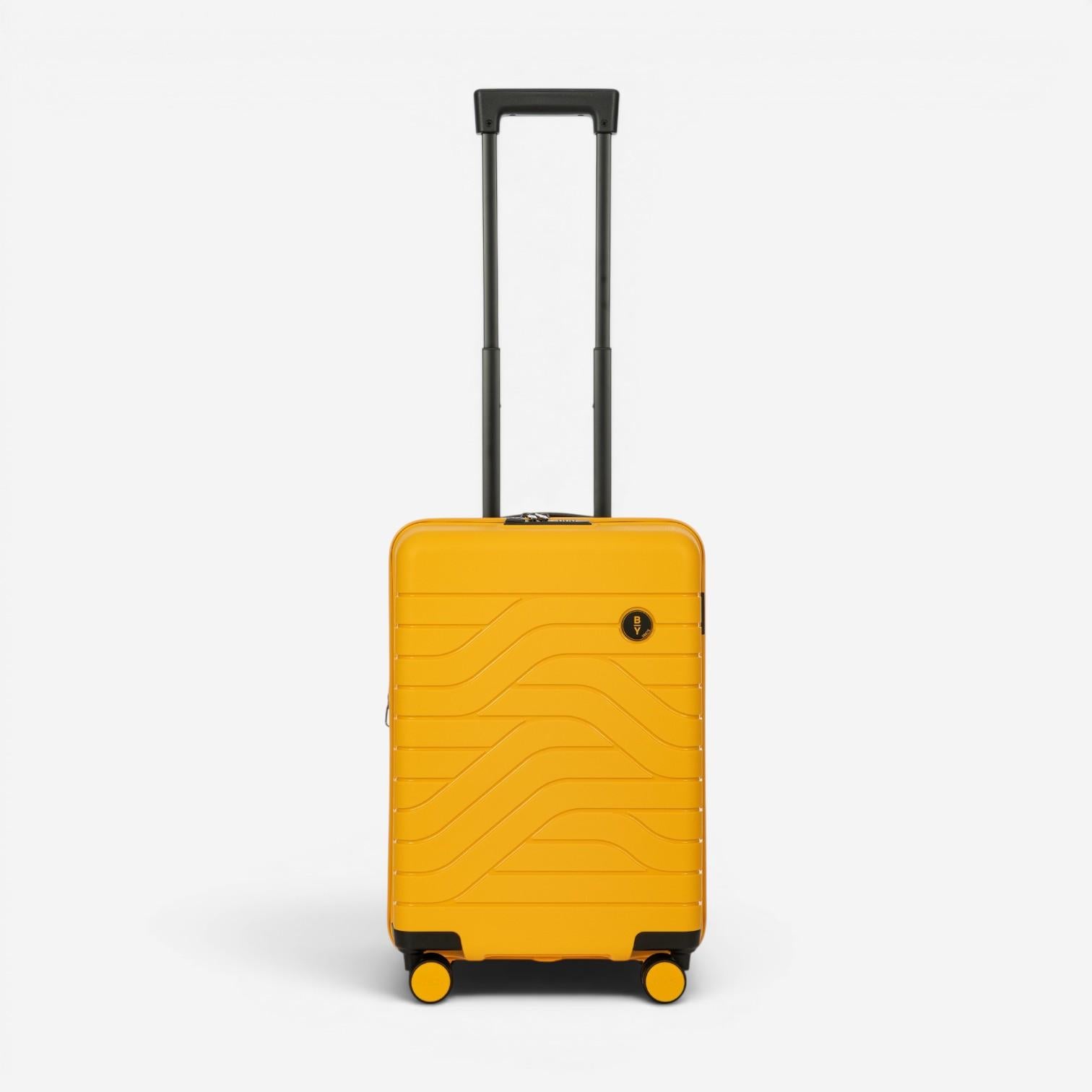 Bric's Ulisse Spinner 21