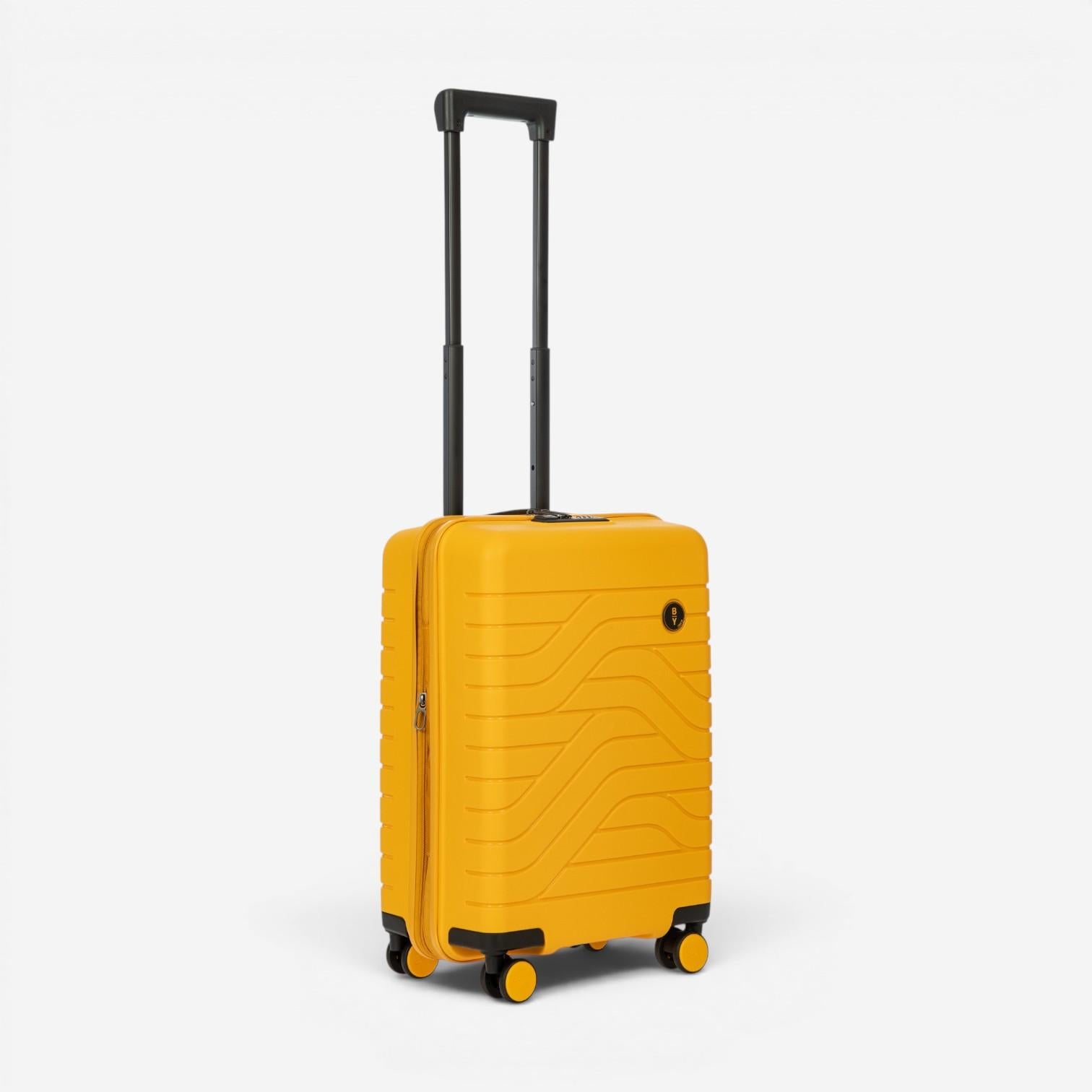 Bric's Ulisse Spinner 21
