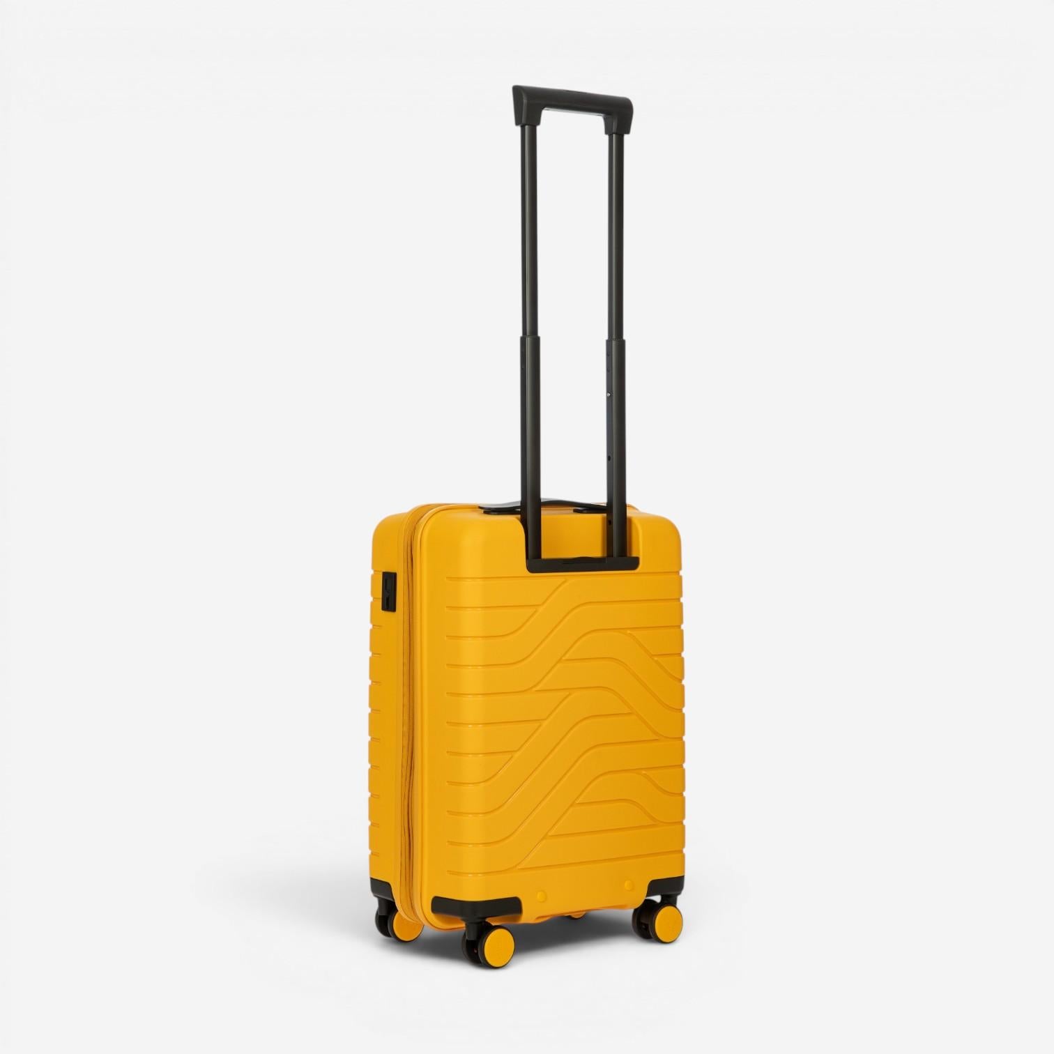 Bric's Ulisse Spinner 21