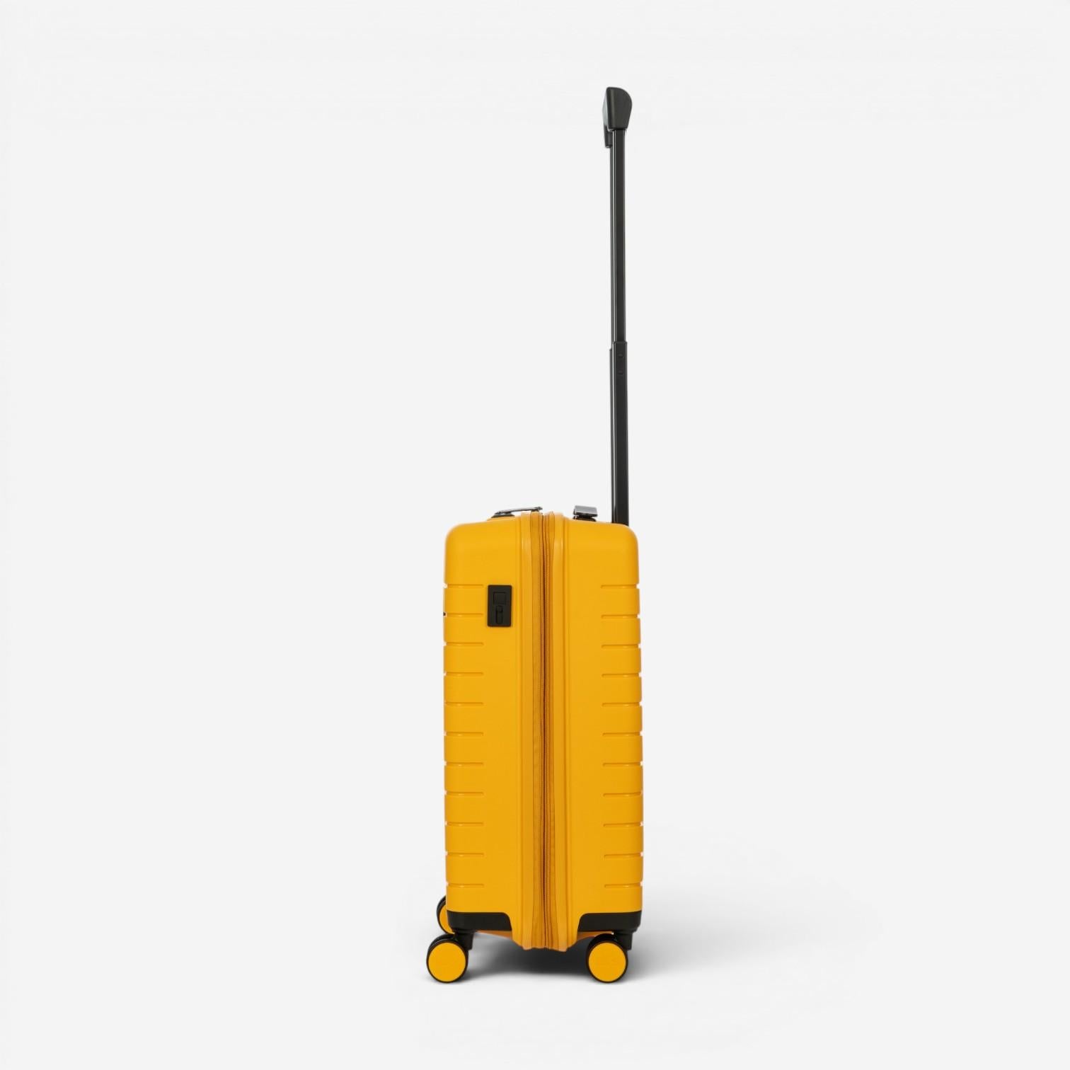 Bric's Ulisse Spinner 21