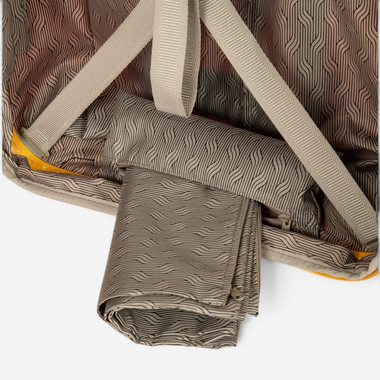 Bric's Ulisse Spinner 21