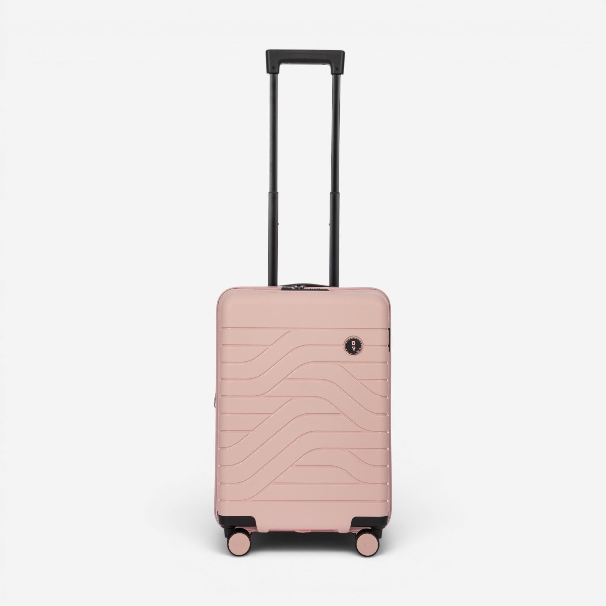 Bric's Ulisse Spinner 21
