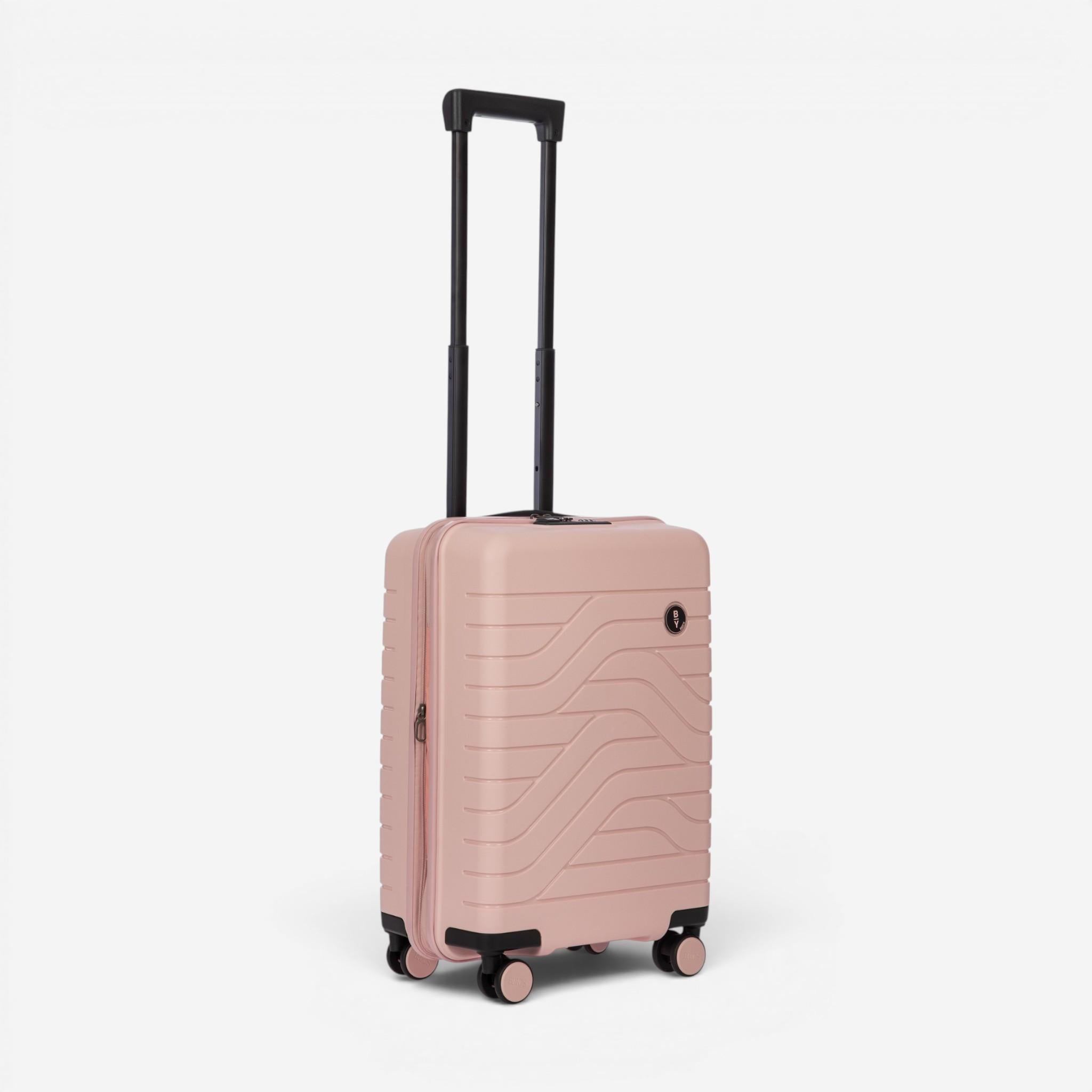 Bric's Ulisse Spinner 21