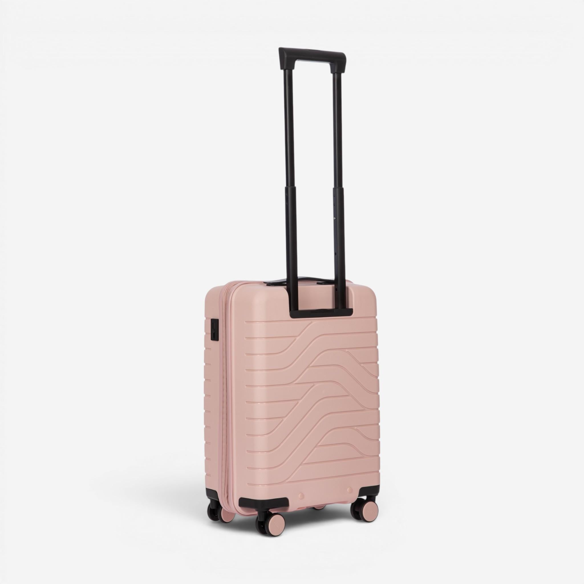 Bric's Ulisse Spinner 21