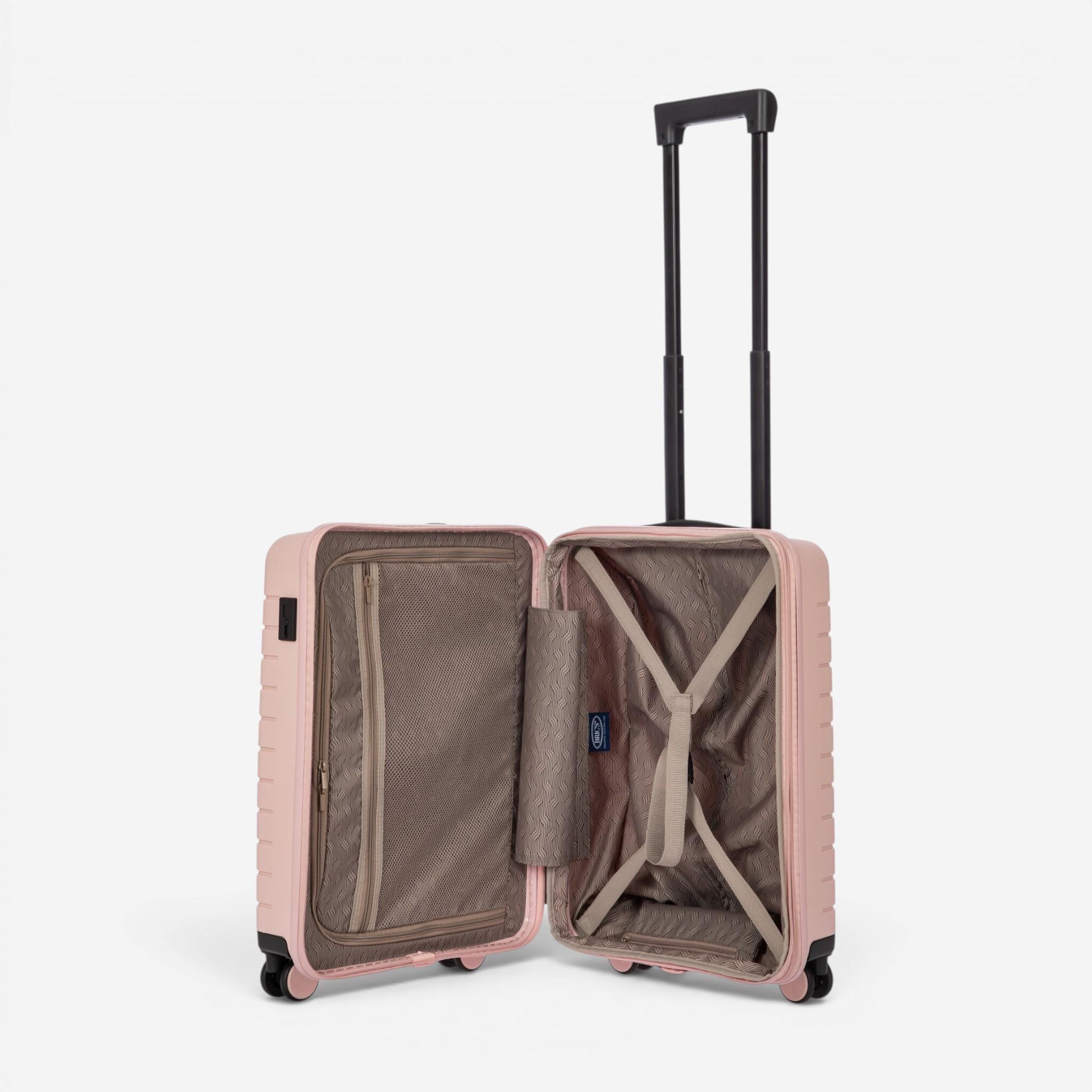 Bric's Ulisse Spinner 21