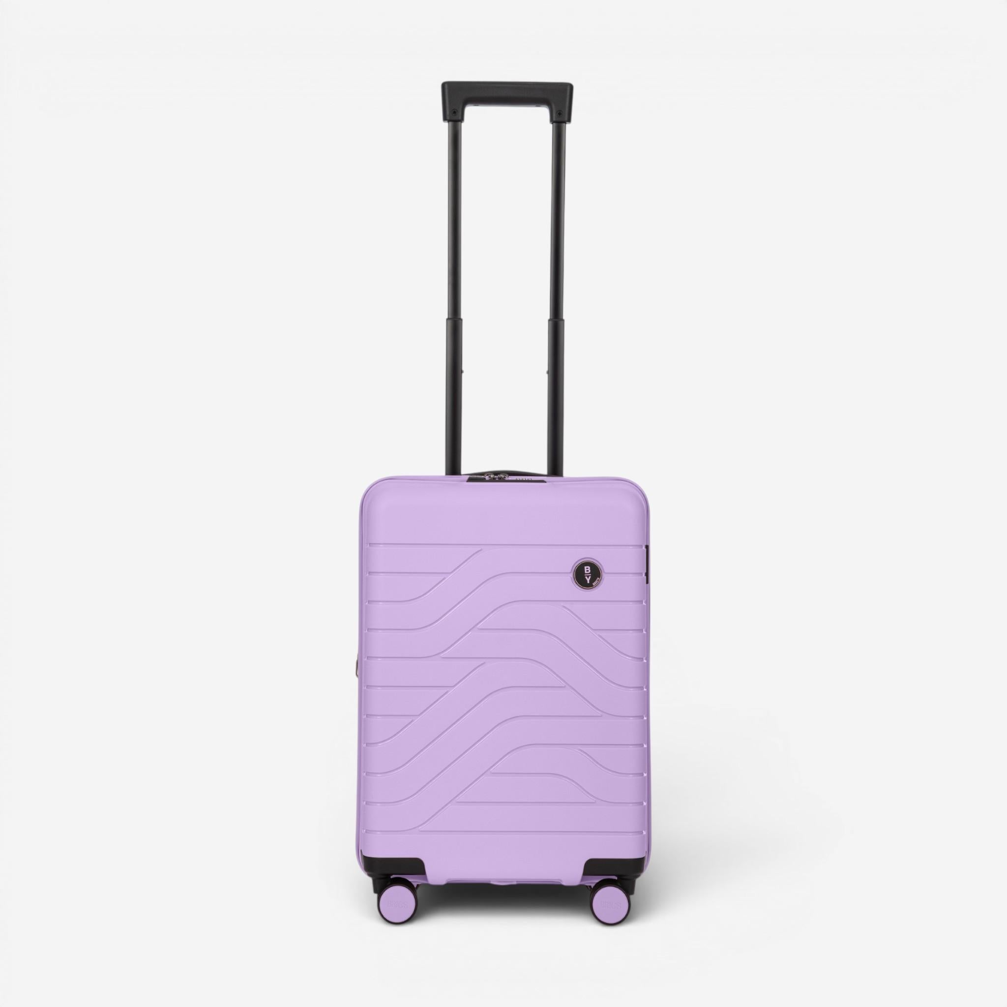 Bric's Ulisse Spinner 21