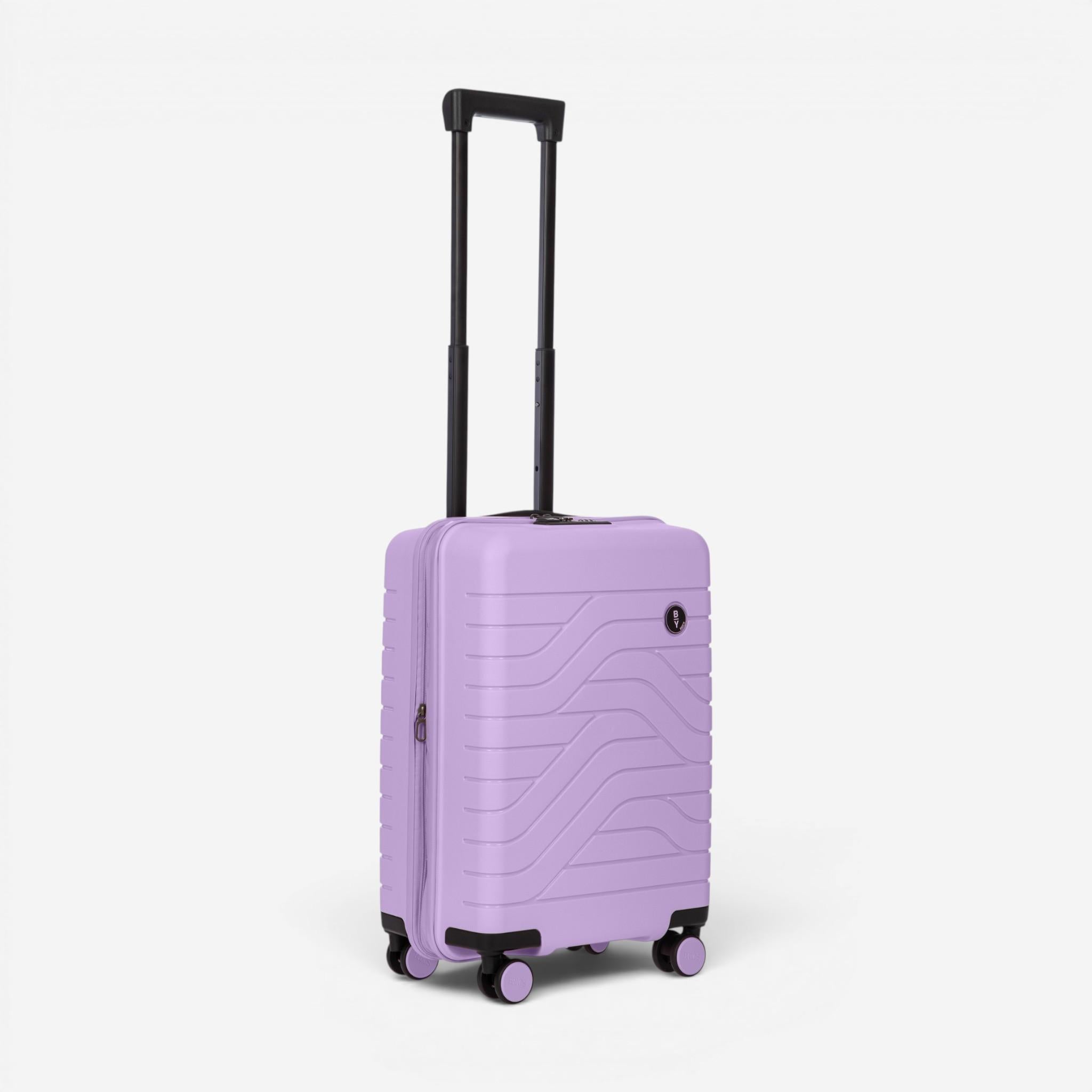 Bric's Ulisse Spinner 21